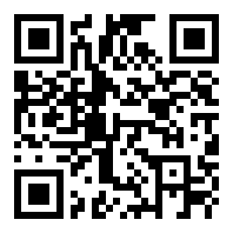 观看视频教程八年级英语优质示范课《unit 3 what were you doing when the ufo的二维码