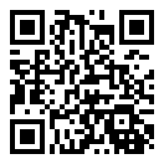 观看视频教程人教2011课标版数学八下-17.2《勾股定理及其逆定理的综合应用》教学视频实录-彭腾涛的二维码