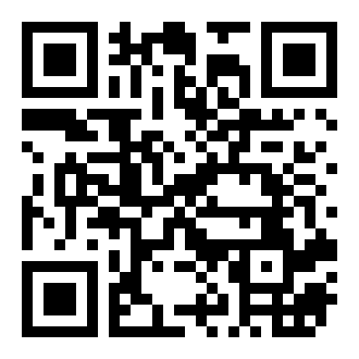 观看视频教程《5 三角形-三角形的认识》人教2011课标版小学数学四下教学视频-天津_滨海新区-邵丽丽的二维码