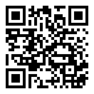 观看视频教程北师大版数学七上-1.1《生活中的立体图形》课堂教学视频实录-熊朝忠的二维码