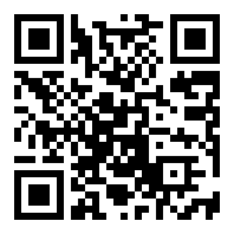 观看视频教程《Clothes》新课程小学英语广东省名师课堂课例示范的二维码