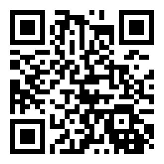 观看视频教程《Colour》小学二年级英语优质课视频-周老师的二维码