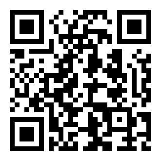 观看视频教程my body 广东教育版_小学二年级英语优质课视频的二维码