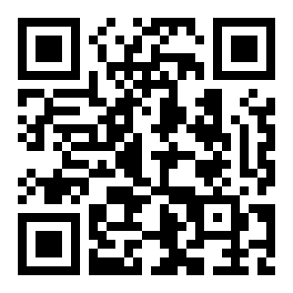 观看视频教程人教2011课标版数学八下-复习课《勾股定律》教学视频实录-吴敏的二维码