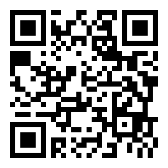 观看视频教程初中英语《Unit 6 Do you like bananas？ (Section A Grammar Focus3a~3c)》名师公开课教学视频-李静云的二维码