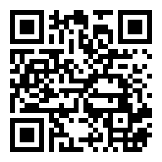 观看视频教程人教版小学数学二上《长度单位》河北蒋娜静的二维码