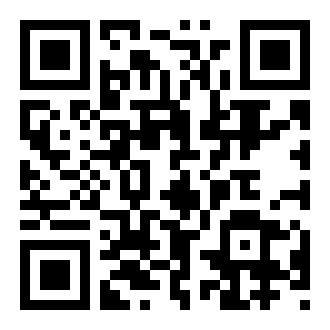 观看视频教程《4 小数的意义和性质-小数与单位换算》人教2011课标版小学数学四下教学视频-广西贵港市_港北区-叶佩群的二维码