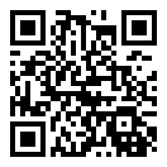 观看视频教程《5 三角形-三角形的特性》人教2011课标版小学数学四下教学视频-贵州六盘水市_盘县-谭丽君的二维码