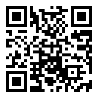 观看视频教程北师大版数学七上-1.2《展开与折叠》课堂教学视频实录-大庆市的二维码