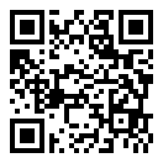 观看视频教程高中英语微课视频 初识if虚拟条件句-2014年市“一师一优课、一课一名师”评比活动一等奖的二维码