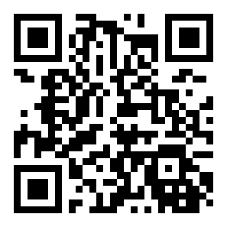 观看视频教程《Is this a dog ？》新课程小学英语广东省名师课堂课例示范的二维码