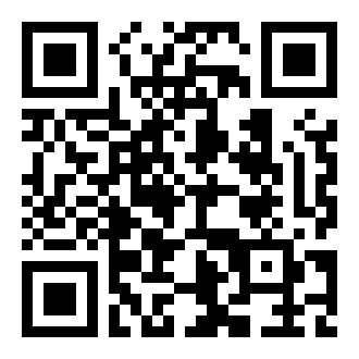 观看视频教程《5 三角形-三角形的特性》人教2011课标版小学数学四下教学视频-黑龙江黑河市_爱辉区-车艳飞的二维码