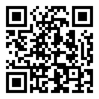 观看视频教程《Culture 1 Musical instrume》新课程小学英语广东省名师课堂课例示范的二维码