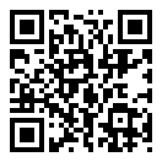 观看视频教程人教版小学数学二上《长度单位》重庆刘英的二维码