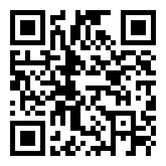 观看视频教程北师大版数学七上-1.2《展开与折叠》课堂教学视频实录-崔社兵的二维码