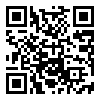 观看视频教程《5 三角形-三角形的特性》人教2011课标版小学数学四下教学视频-甘肃兰州市_城关区-梁义鹏的二维码