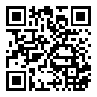 观看视频教程my room 深港版_小学二年级英语优秀课展示实录视频的二维码