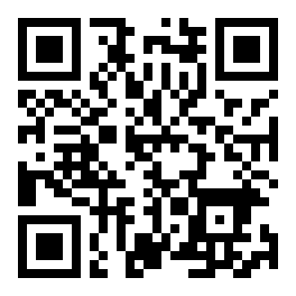 观看视频教程牛津版高中英语微课视频 it作形式宾语-2014年市“一师一优课、一课一名师”评比活动一等奖的二维码