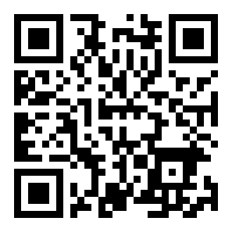 观看视频教程初中英语《Unit 6 Do you like bananas？ (Section A 1a~2d)》名师公开课教学视频-曹群珍的二维码