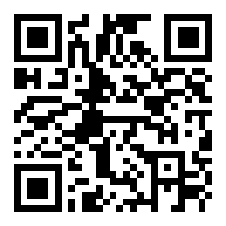 观看视频教程人教2011课标版数学八下-17.2《勾股定理的逆定理》教学视频实录-刘敏的二维码