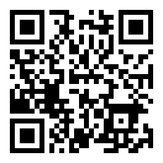 观看视频教程《摸球游戏》展示课-北师大版数学三上-大连比赛的二维码