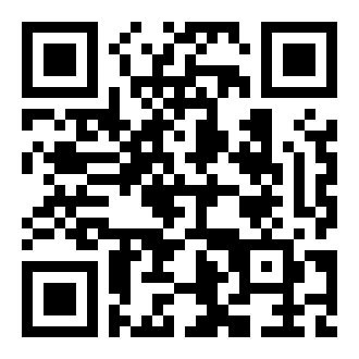 观看视频教程八年级英语优质示范课《travel around the world》的二维码