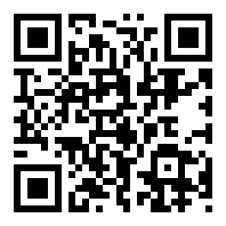 观看视频教程新课程高中名特优教师同步说课与示范--英语 写作（二 Writing（2的二维码