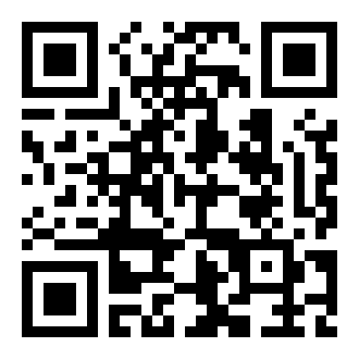观看视频教程《5 三角形-三角形的内角和》人教2011课标版小学数学四下教学视频-海南儋州市-陈彪的二维码