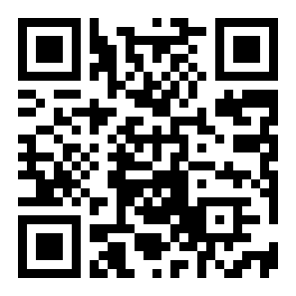 观看视频教程北师大版数学七上-1.1《生活中的立体图形》课堂教学视频实录-王茹的二维码