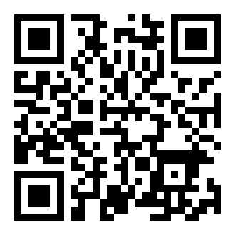 观看视频教程《8 平均数与条形统计图-平均数》人教2011课标版小学数学四下教学视频-内蒙古鄂尔多斯市_伊金霍洛旗-蔺忻焱的二维码