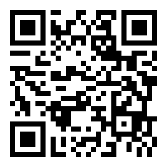 观看视频教程人教2011课标版数学八下-17 复习课《勾股定律中的折纸问题》教学视频实录-高红梅的二维码