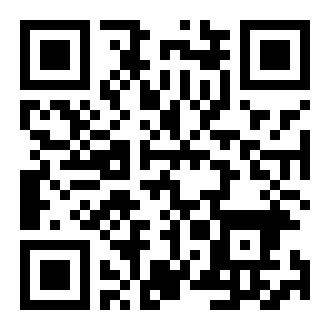 观看视频教程Humour-优质课视频_高中英语广东名师课堂教学展示视频的二维码