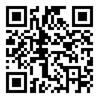 观看视频教程小学二年级英语优质课展示《unit 2 family a的二维码