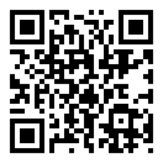 观看视频教程《I can climb》小学二年级英语优质课视频-Part1的二维码