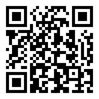 观看视频教程初中英语《Unit 1 My name’s Gina·(Section B 3a~Self Check)》名师公开课教学视频-马巨梁的二维码