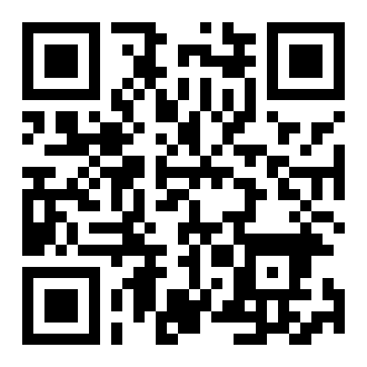 观看视频教程《Book 2 Unit 5 Music-The Attributive Clause prep + which-whom》人教版高一英语，荥阳市实验高中：石芳的二维码