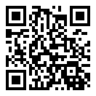 观看视频教程高中英语新课程课堂教学要点精讲《Module 5 Unit 1 Getting along with others》(Period 1)的二维码