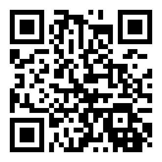 观看视频教程《8 平均数与条形统计图-平均数》人教2011课标版小学数学四下教学视频-甘肃兰州市_城关区-王仁江的二维码