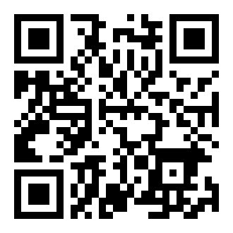 观看视频教程人教版小学数学二上《退位减》湖北王智慧的二维码