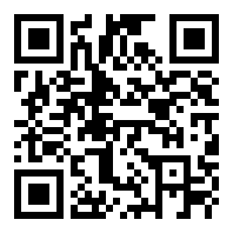 观看视频教程人教版小学数学二上《笔算连加》新疆吴冬梅的二维码