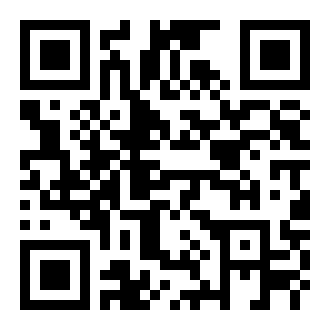 观看视频教程《Can you put away your toys》新课程小学英语广东省名师课堂课例示范的二维码