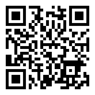 观看视频教程八年级英语优质视频课_江苏牛津英语8a《unit 6 readingⅰ》实录与课件_陆建芳的二维码