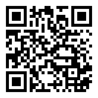 观看视频教程人教2011课标版数学八下-17.2《阅读与思考 费尔马大定理》教学视频实录-张洁的二维码