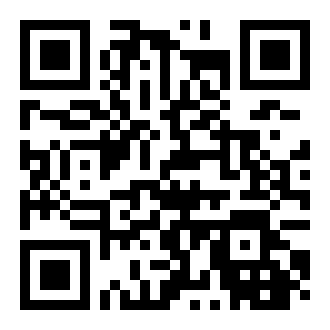 观看视频教程《面积单位》教学分析-北师大版数学三下-浙江省衢州市实验学校-吴翠芳的二维码