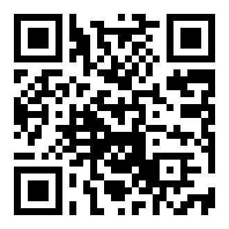 观看视频教程人教2011课标版数学八下-16《二次根式数学活动》教学视频实录-王炳超的二维码