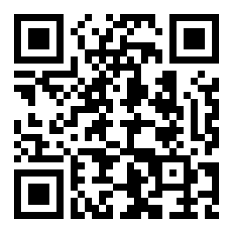 观看视频教程八年级英语优质视频课_江苏牛津英语8a《unit 6 checkout》实录与课件_周文欣的二维码