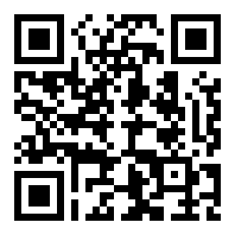 观看视频教程《Book2 Unit5 Music Grammar》人教版高一英语，荥阳市实验高中：赵卫华的二维码