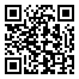 观看视频教程《讲故事》课堂实录-北师大版数学三下-湖北省潜江市实验小学-王芳的二维码