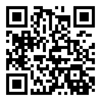 观看视频教程《8 平均数与条形统计图-平均数》人教2011课标版小学数学四下教学视频-山西晋中市-周紫艳的二维码