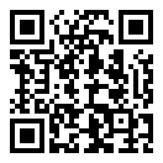 观看视频教程《5 三角形-三角形的三边关系》人教2011课标版小学数学四下教学视频-河南邓州市-张红香的二维码